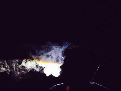 解锁未来商业潜力：全方位解读阿克苏地区展览设计APP开发的关键要素与价值